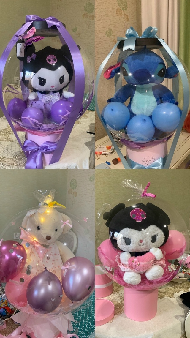 ❗️Дорогие жители города, в наши филиалы магазинов иг?...