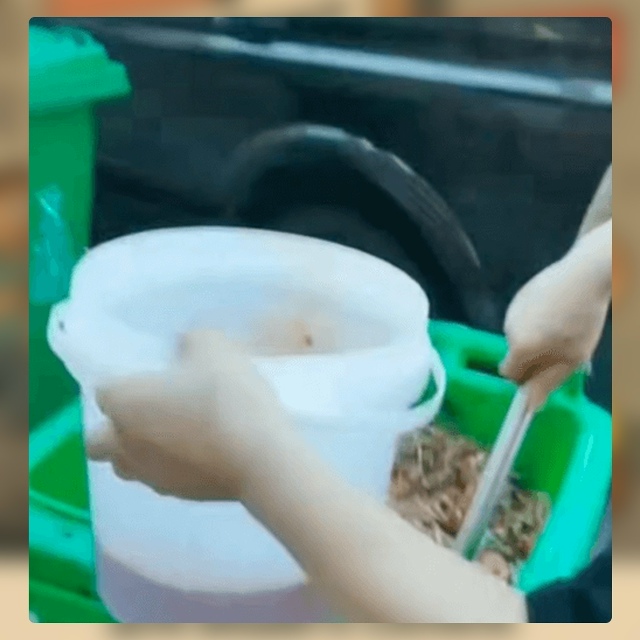 Безумные приколы
Всегда интересно, какие секреты хран?...