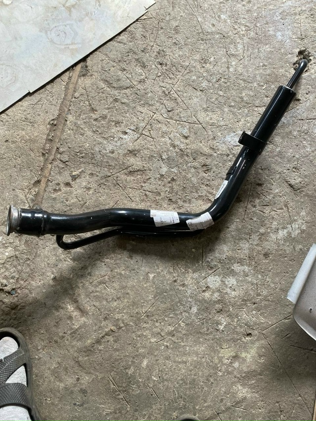 Доброго времени суток, подскажите пожалуйста где в Шад...