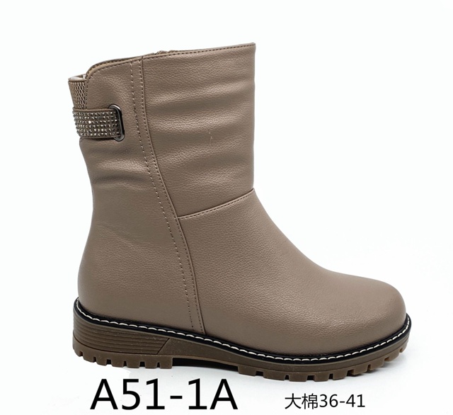 🍁🍁🍁Добрый день , уважаемые и гости г. НИКОЛЬСК. Приг?...