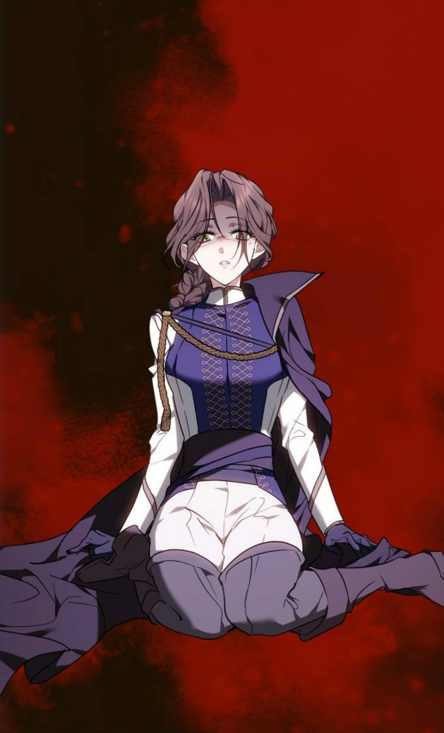 #Причина_по_которой_злодейка_взялась_за_меч
#Dagaromi@manga_hwa