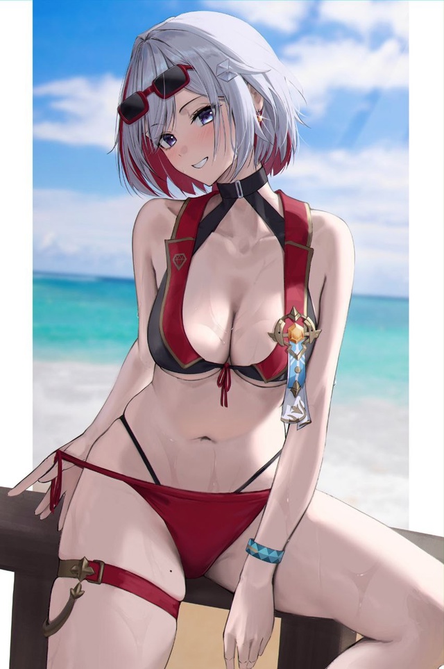 #Пикчи@thelonesamurai