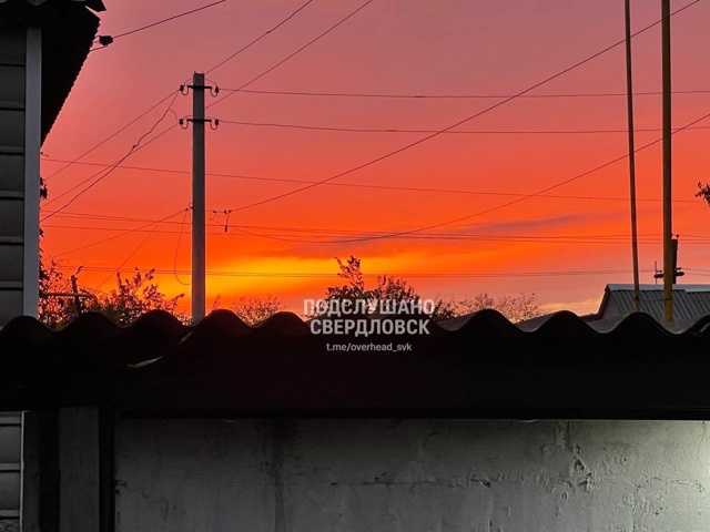 Фото от подписчиков 👍🏻