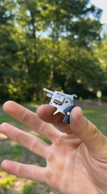 Доброе утро по мнению 87 процентов мужчин начинается во...