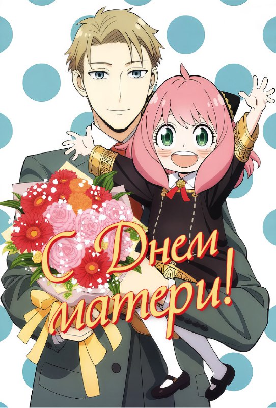 Арты за неделю [24.11-30.11]
Большое спасибо за то, что ставите реакции и делаете репосты!
Арты бе