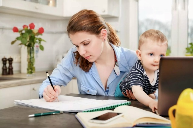 💰 Курским студентам будут платить 200 тысяч руб. за рож?...