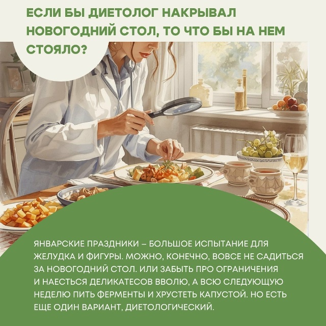 …С ним застолье обойдется вам малой кровью, то бишь ма?...