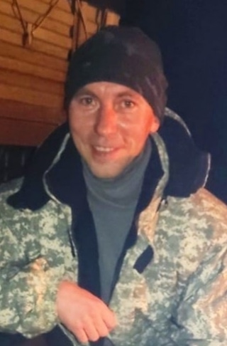 При выполнении задач специальной военной операции пог...