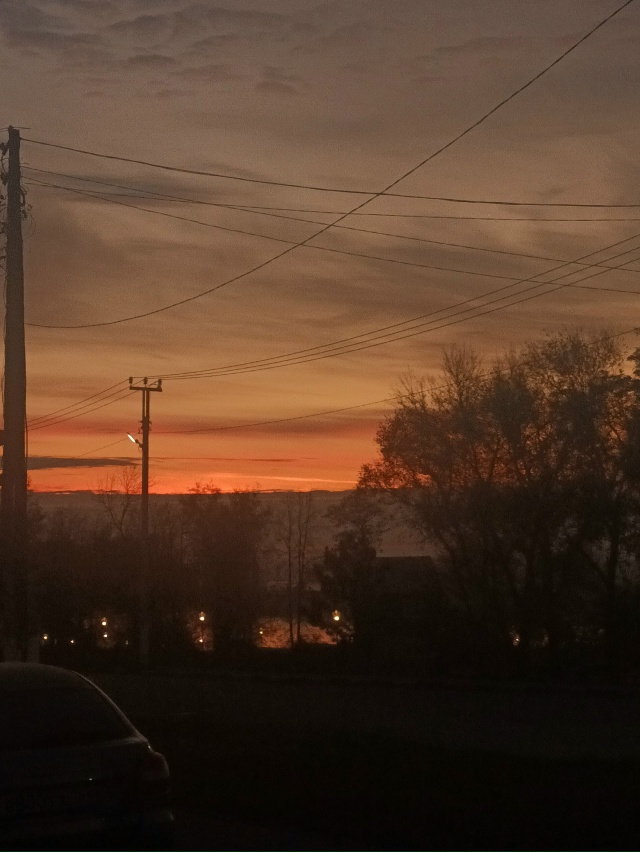 UPD к тому посту