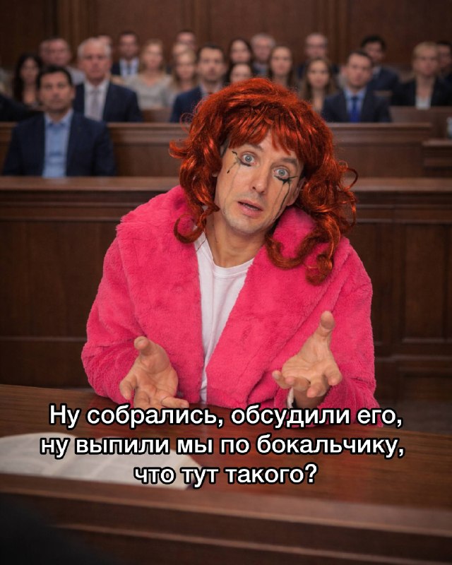 Это можно отправить подругам 😂