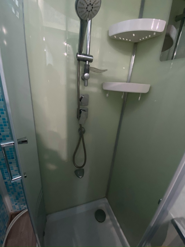 Фото 1-2. Продам, 12 000р. +79215440728
[id489746906|Александр Комяков]
...