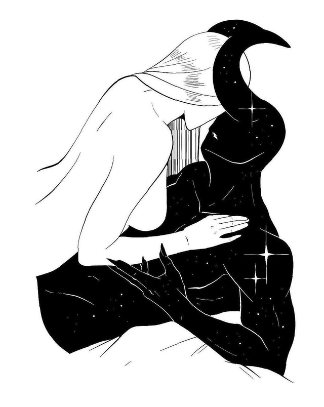 Милашки