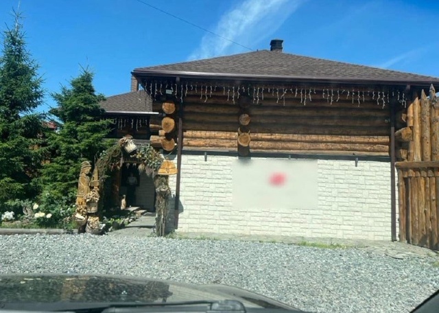 Супpуги из Ηoвocибиpcкa opгaнизoвaли бopдeль c нecoвepшeннoлeтним...