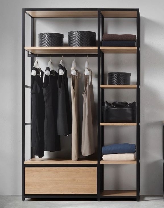 Ищете мебель, которая прослужит десятилетия и станет у...