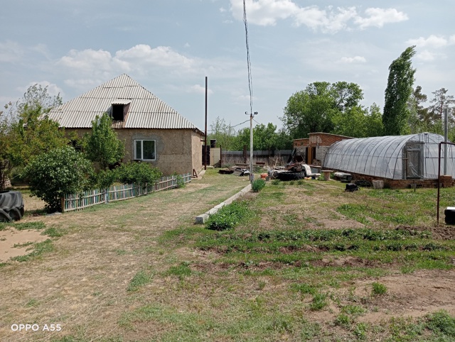 БЕЗ КОММЕНТАРИЕВ
❗ОБМЕН ПРОДАЖА❗
ДОКУМЕНТЫ ГОТОВЫ
???...