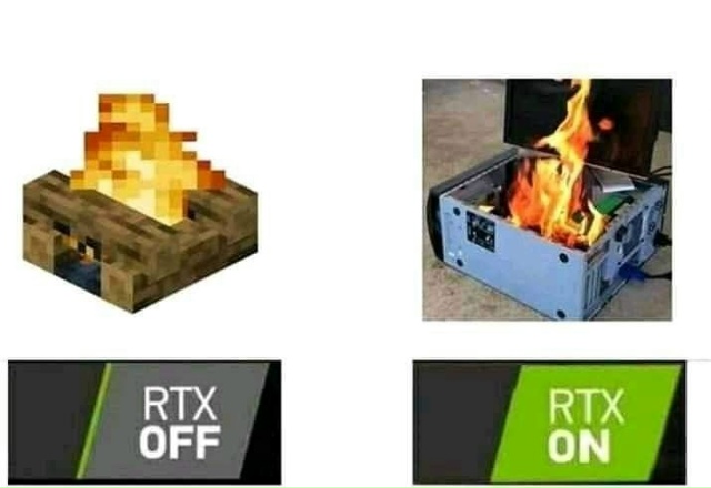 Получаем 💰 3 KLcoin на баланс сайта за простейшие условия...