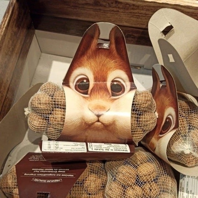 Гениальный дизайн