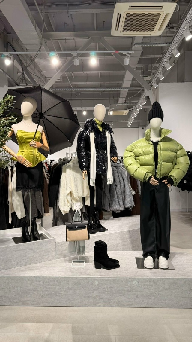 Mùse - Открытие дверей!
И поиск новых сотрудников!
Пригл?...