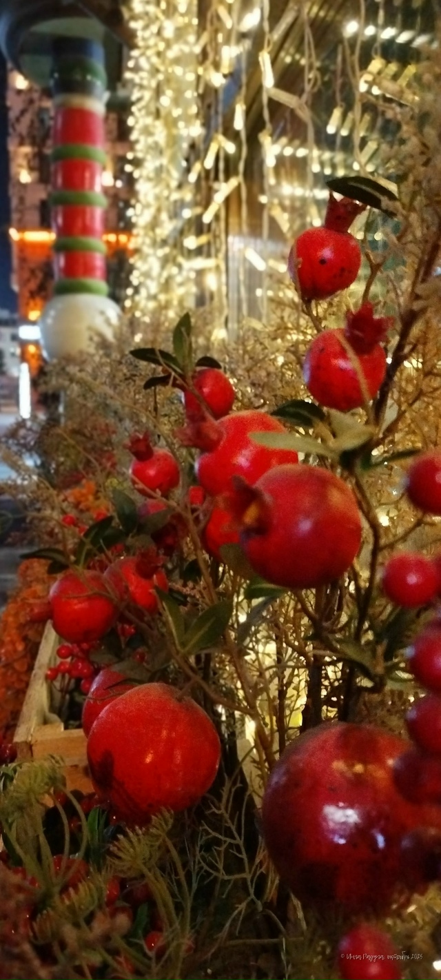 Дoбpoй нoчи, гopoд N!
Φoтo: Ингa Рaдугa