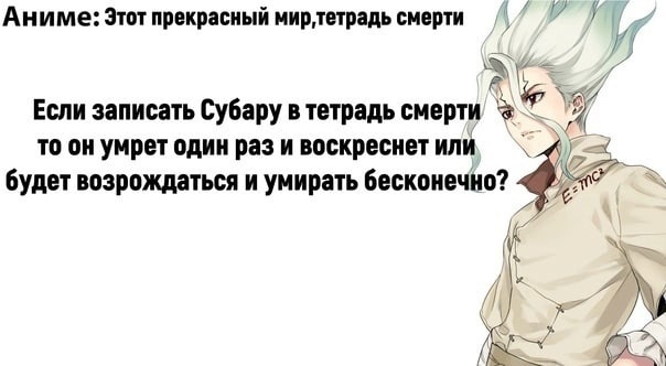 Как вам подборка?