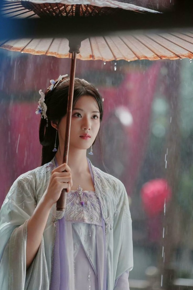 Добрейшего денёчка 😌