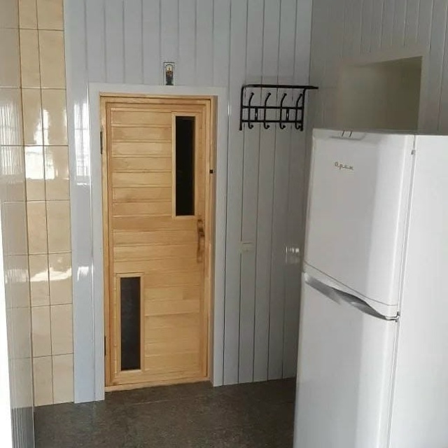 Сдаю комфортную квартиру, со всеми удобствами (интерне...