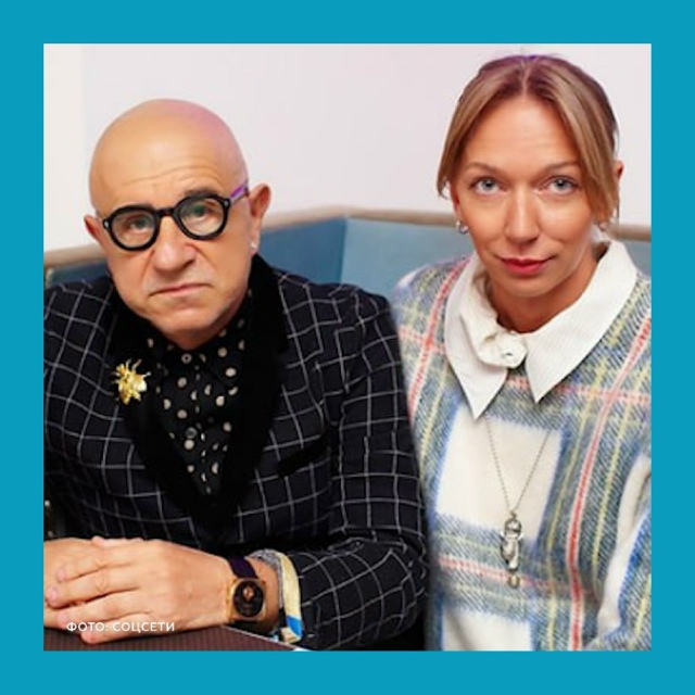 Наталья Дормидошина при смерти на Бали
45-летняя росси?...