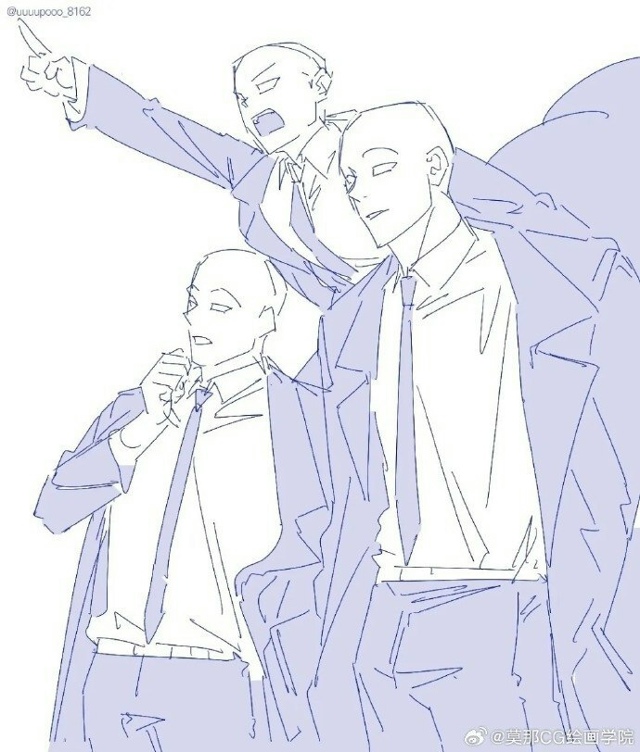 Драпировка
Sketch