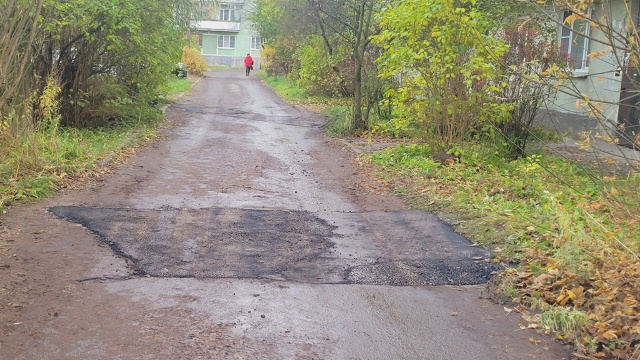 Хорошего всем настроения!
Даже не знаю кому сказать Сп?...