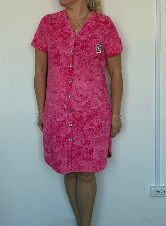 Уважаемые жители и гости города Бабаево 20 марта на рын?...