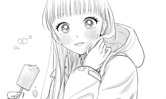 Манга Двуличный романтик
#status_manga@mangaotaku