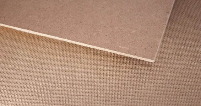 г. Бузулук ул. Магистральная 7
8 (35342) 5-27-92
89228327777
✅В НАЛ?...