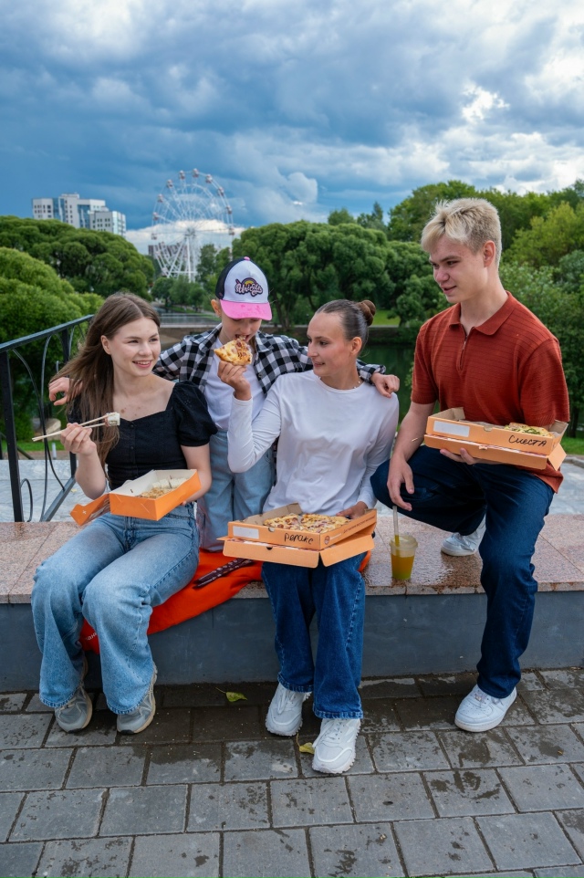 С [club30551885|Япономанией] эта осень взрывается вкусом и эн...