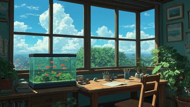 новая подборка обоев переходим в тг в высоком качестве...