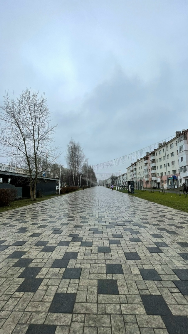 У кого есть взрослые сыновья, представьте что сын встр?...