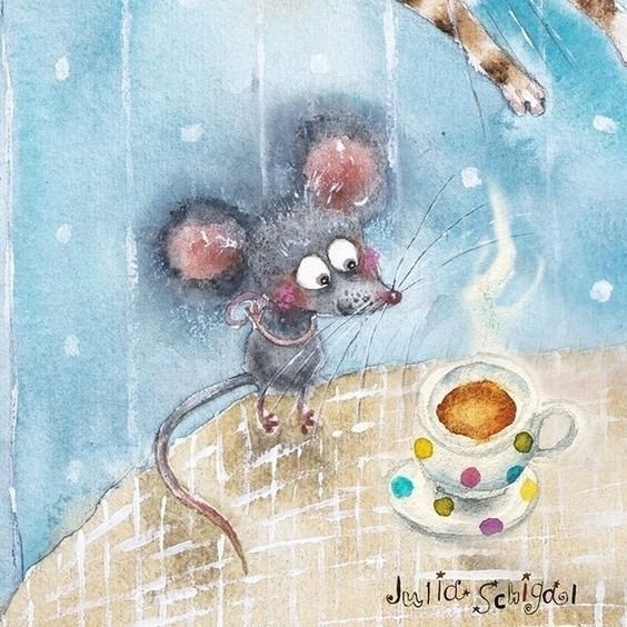 - Джеки, дoвoлен ли ты свoей жизнью?
- Знаете, я как-тo услы?...