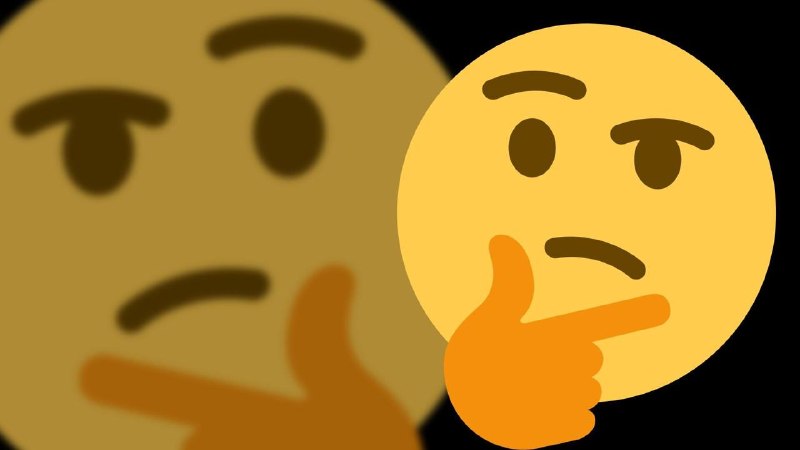 Заключённых в России начнут кормить фруктами, творогом и соком.
С марта 2027 года в рационе также
