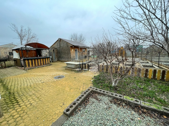 Помощь в купле-продаже Вашей недвижимости!🏘️🏠🏡🏠???...