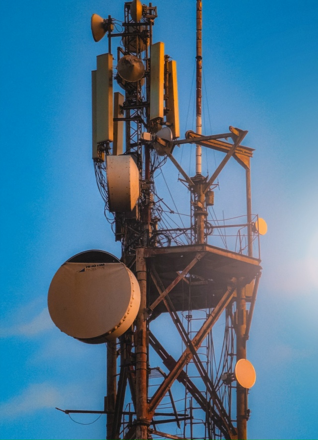 Очень- осень...
Google Pixel 7 Pro (Lightroom)
#мобильнаяфотография #м...