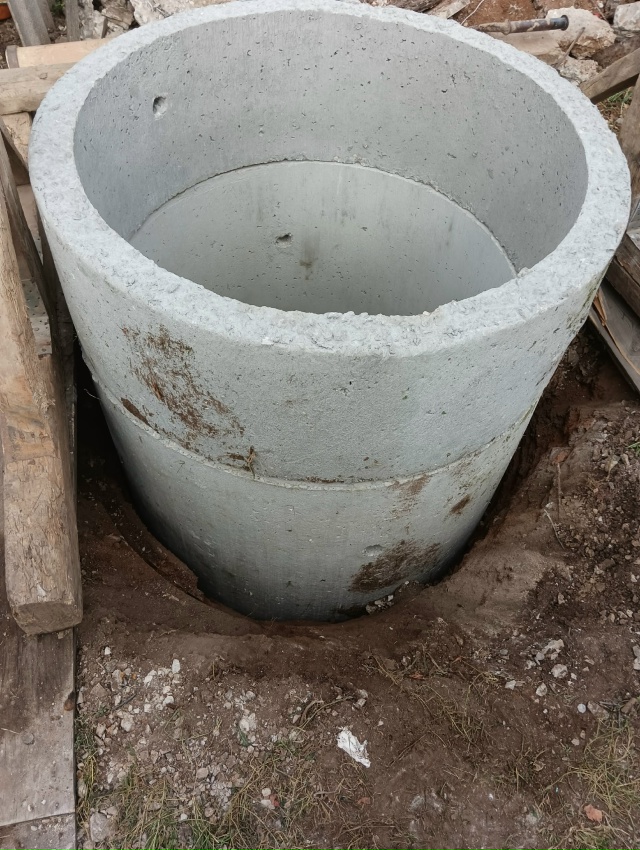 Доброго времени суток. Если у Вас есть проблемы в сфере...