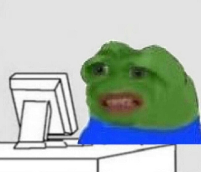 😳 В сети активно обсуждается информация о первом случ...