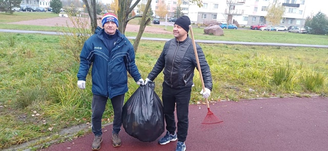 Сотрудники муниципального Спортивно-оздоровительног?...