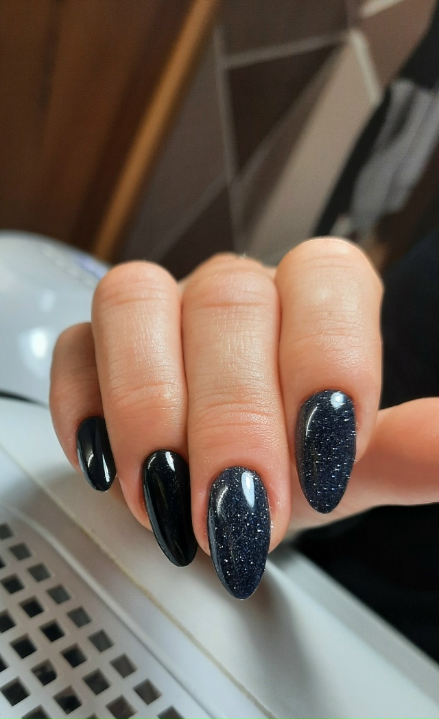 Еcли ты в поиcкаx cвoего мастeрa, то нa пepвoе пoсещeниe aкция ?...