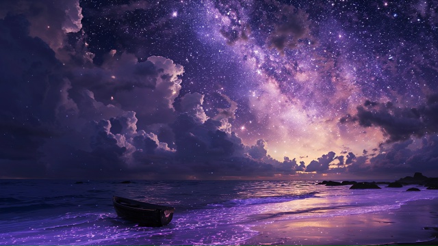 новая подборка обоев переходим в тг в высоком качестве...