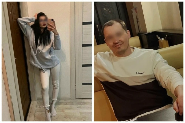 ❗️⚡️Челябинске раскрыто чудовищное преступление
В ...