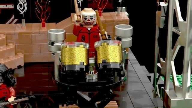 Если меня кто то спросит, какой подарок хочу на НГ