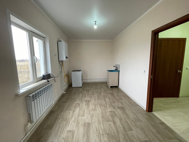 Помощь в купле-продаже Вашей недвижимости!
🏡🏠🏡🏠🏡...