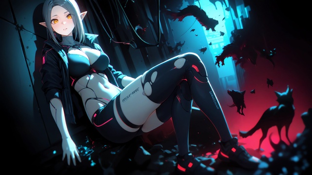 новая подборка обоев переходим в тг в высоком качестве...