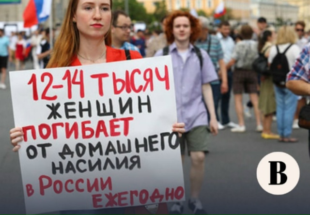 Всем привет. У меня такой вопрос, кто сталкивался в жиз?...