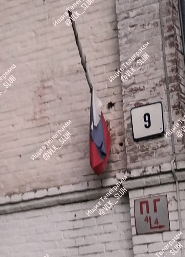 В здании бывшей музыкальной школы, что на Советском пе?...